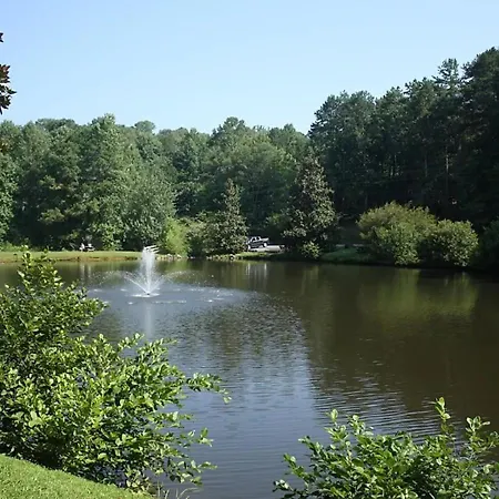 River View Getaway By 2Dc Ellijay Exterior photo