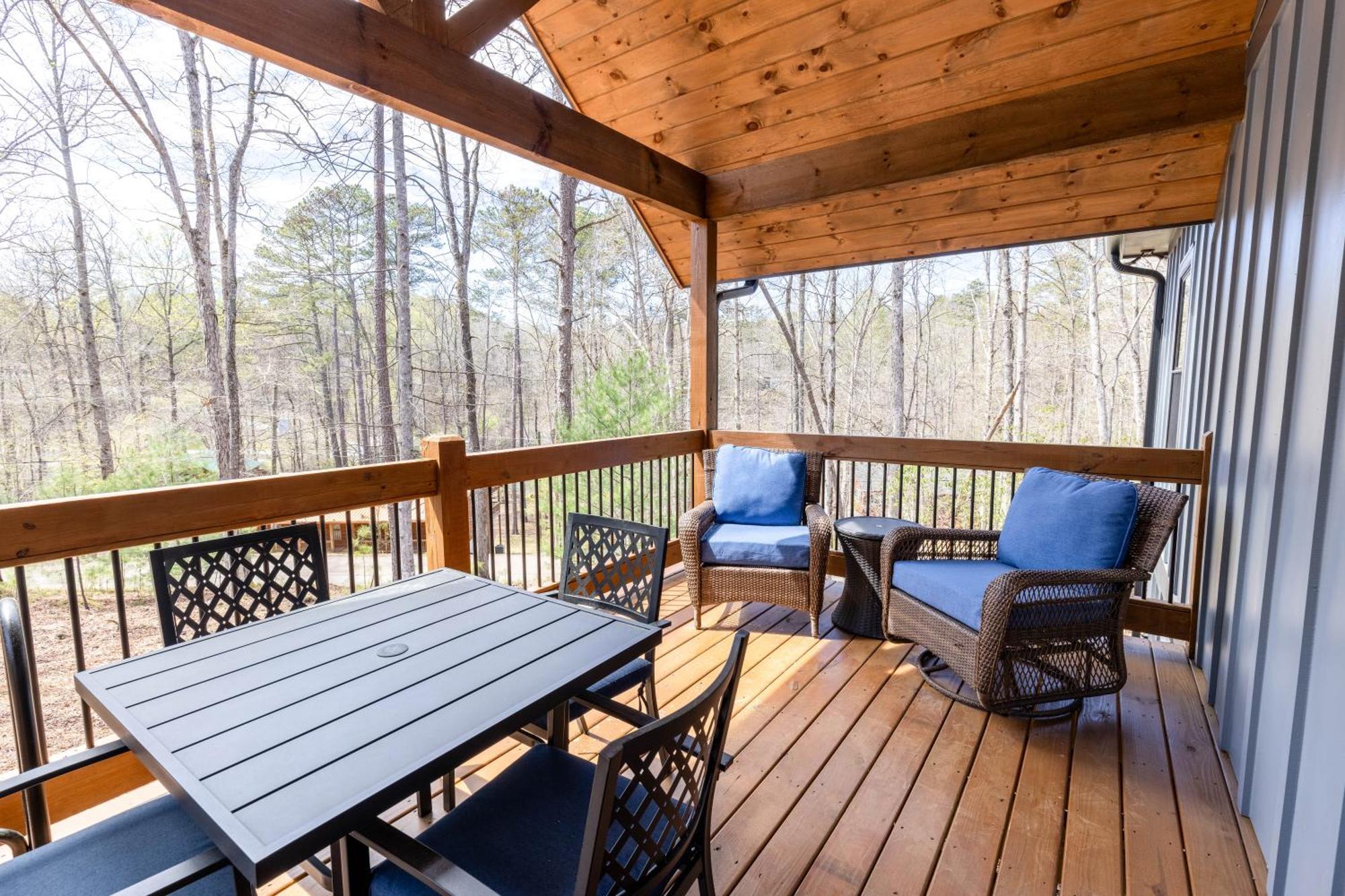 River View Getaway By 2dc Ellijay