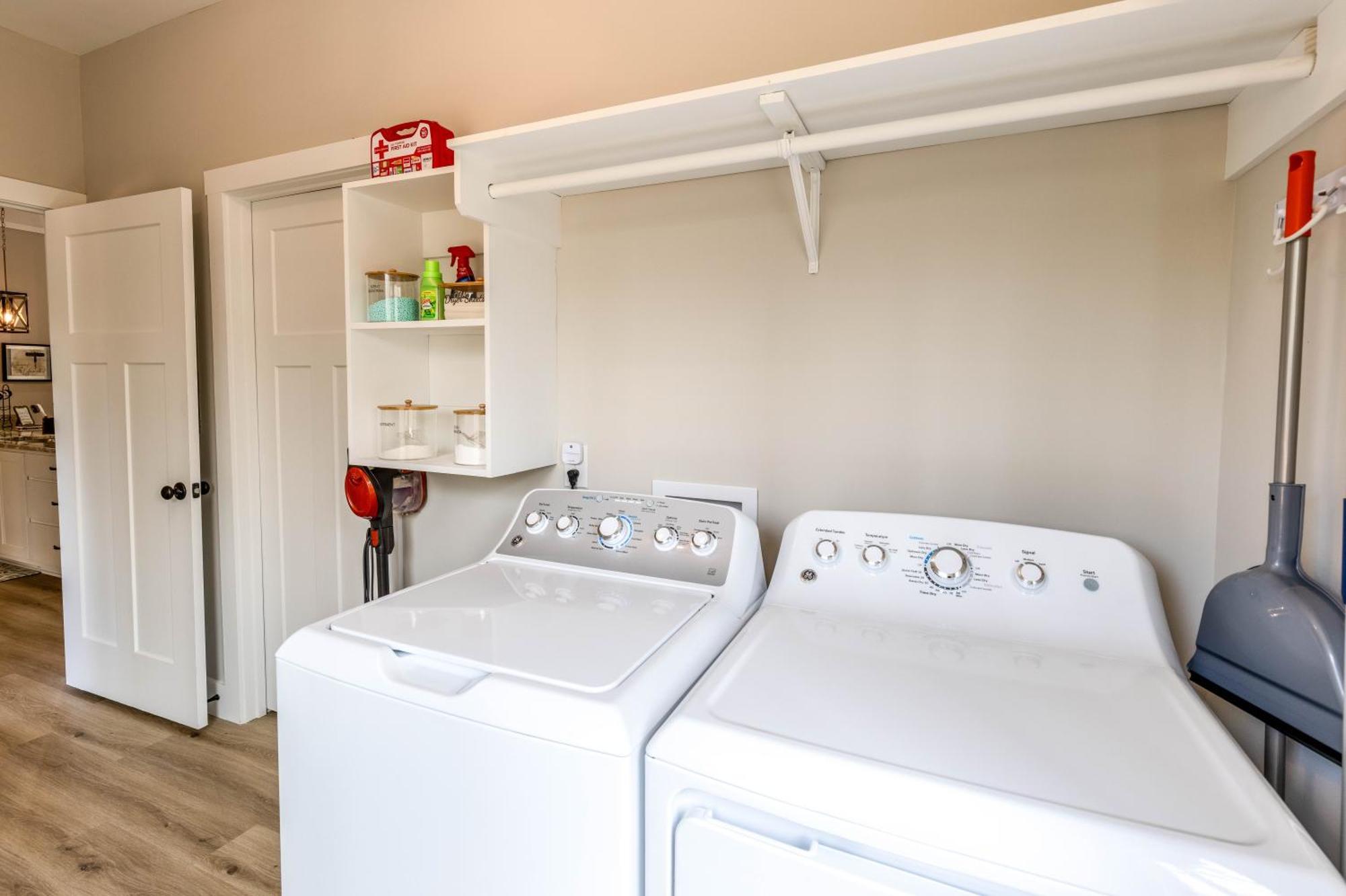 Holiday home River View Getaway By 2dc Ellijay